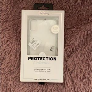 Iphone xs max casemate case